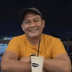 Allan Rico - @aljho0426 - Instagram