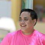 Allan Rico - @andreimhico06 - Instagram