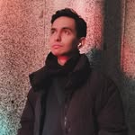 Allan Rico - @allan_riks - Instagram