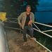 Allan Rico - Facebook