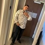 Allan Rico - @ricoallan40 - Instagram