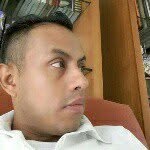 Allan Rico - @allan_rico_9 - Instagram