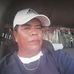 Allan Rico - Facebook