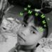 Allan Rico - Facebook