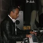 Allan Rico Amaya - @amayaallanrico - Instagram