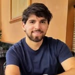 Allan Rico Junco - @allan.junco - Instagram
