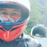 Allan Rico Redecio - @raider_96 - Instagram