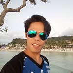 Allan Rico Saavedra - @allanricosaavedra - Instagram