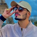 Allan Ricold - @allanricolld - Instagram