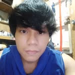 AR Abrazado - @allan.rico - Instagram