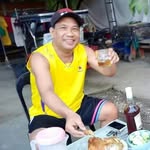 Rico Allan Banaag Bejasa - @bejasaricoallan - Instagram