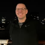 Alan Riley - @iam_alan_riley - Instagram