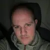 Allan Riley685 - @riley7386 - TikTok