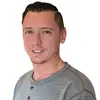 Allan Riley787 - @allanriley787 - TikTok