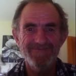Allan Riley - @rileyallan60 - Instagram