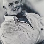 Allan Riley - @allanriley99 - Instagram