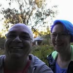 Allan Riley - @allan.riley.334 - Instagram