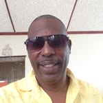 Allan Riley - @allanriley7977 - Instagram