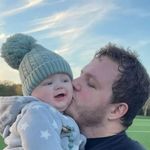 Allan Riley - @allanriley10 - Instagram