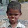 allan Riley - @allan.riley1 - TikTok