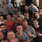 Allan Riley - @allan.riley.161 - Instagram