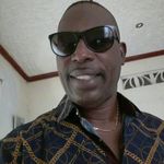 Allan Riley - @allanriley4245 - Instagram