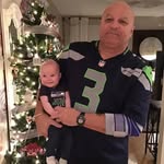 Allan Riley - @allan.riley.583 - Instagram