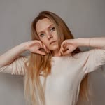 Allan Riley - @allan_ri6ley - Instagram