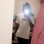 Allan Riley - @ar4hunnid - Instagram