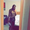Allan Riley - @allanriley - TikTok