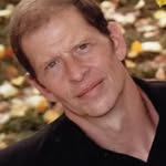 Allan Riley - @allan.riley.750 - Instagram