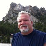 Allan Riley - @rileyam3232 - Instagram
