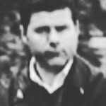 @allan_riley__ - Instagram