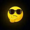 Allan Riley. - @allan.riley6 - TikTok