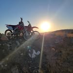 Allan Riley Watson - @mrmcfatrat23 - Instagram