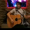 allanriley3 - @allanriley3 - TikTok