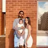 allanriley7 - @allanriley7 - TikTok