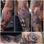 @allanriley - Instagram