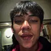 allanrileyhelin - @allanrileyhelin - TikTok