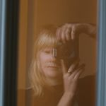 maia allan-riley - @mearphotos - Instagram