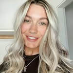 Riley Allan - @rileytallan - Instagram