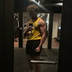 Riley Allan - @riley__allan - Instagram