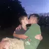 Riley Allan - @riley.allan0 - TikTok