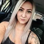 Riley Allan - @riley_allan_ielh - Instagram