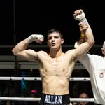 Riley Allan - @rileyallan25 - Instagram