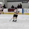 Riley Allan - @riley.allan23 - TikTok