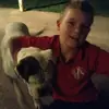 riley_allan - @riley_allan - TikTok