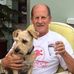 Alan Robb - Facebook