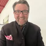 Alan Robb - @alanrobb007 - Instagram