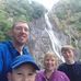 Alan Robb - Facebook
